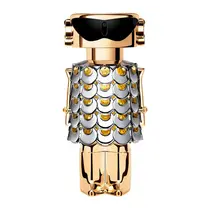 Paco Rabanne Fame Parfum 50ml