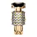 Paco Rabanne Fame Parfum 50ml