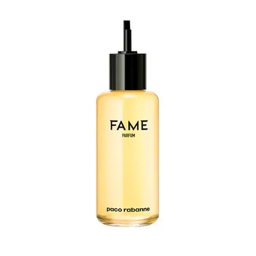 Paco Rabanne Fame Refill Edp 200ml