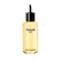 Paco Rabanne Fame Refill Edp 200ml