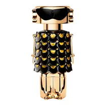 Paco Rabanne Fame Refillable Parfum 80ml