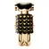 Paco Rabanne Fame Refillable Parfum 80ml