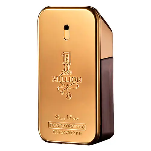 Paco Rabanne 1 Million Edt 30ml