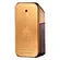 Paco Rabanne 1 Million Edt 30ml