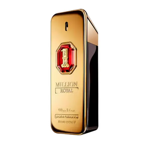 Paco Rabanne 1 Million Royal Parfum 100ml