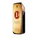 Paco Rabanne 1 Million Royal Parfum 100ml