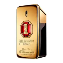 Paco Rabanne 1 Million Royal Parfum 50ml