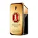 Paco Rabanne 1 Million Royal Parfum 50ml