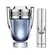Paco Rabanne Coffret Invictus Edt 50ml+Miniatura 10ml