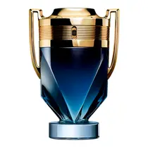 Paco Rabanne Invictus Parfum 100ml