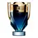 Paco Rabanne Invictus Parfum 100ml