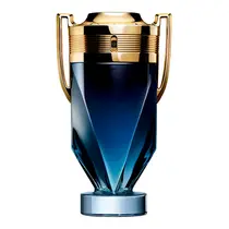 Paco Rabanne Invictus Parfum 200ml