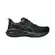 Asics Tênis Masculino Novablast 5 Preto/Cinza Carrier 1011B974 (002)