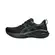 Asics Tênis Masculino Novablast 5 Preto/Cinza Carrier 1011B974 (002)