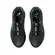 Asics Tênis Masculino Novablast 5 Preto/Cinza Carrier 1011B974 (002)