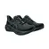Asics Tênis Masculino Novablast 5 Preto/Cinza Carrier 1011B974 (002)