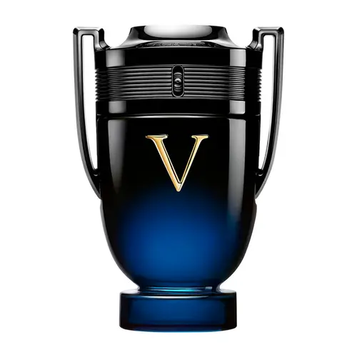 Paco Rabanne Invictus Victory Elixir Parfum Intense 100ml