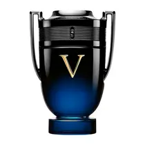 Paco Rabanne Invictus Victory Elixir Parfum Intense 100ml