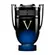 Paco Rabanne Invictus Victory Elixir Parfum Intense 100ml