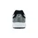 Asics Tênis Infantil Buzz 4 Preto/Branco 1014A358 (001)