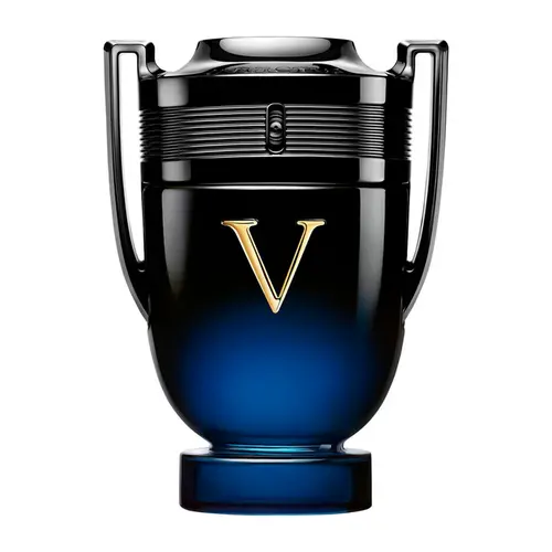 Paco Rabanne Invictus Victory Elixir Parfum Intense 50ml