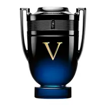 Paco Rabanne Invictus Victory Elixir Parfum Intense 50ml