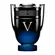 Paco Rabanne Invictus Victory Elixir Parfum Intense 50ml