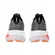 Asics Tênis Masculino Gel Nimbus 27 Cinza Rosa 1011B958 (021)