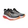 Asics Tênis Masculino Gel Nimbus 27 Cinza Rosa 1011B958 (021)