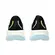 Asics Tênis Masculino Gel Cumulus 26 Preto/Amarelo 1011B792 (006)