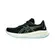 Asics Tênis Masculino Gel Cumulus 26 Preto/Amarelo 1011B792 (006)