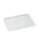 Cuisinart Assadeira Baixa Chefs Classic Inox 43cm AMB-17CS