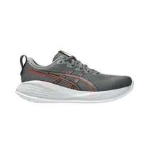 Asics Tênis M Gel-Cumulus 27 Carbon/Nova Orange 1011B960 (021)