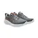 Asics Tênis M Gel-Cumulus 27 Carbon/Nova Orange 1011B960 (021)