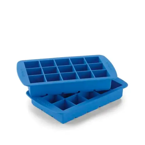 Cuisinart Bandeja De Silicone 2 Peças Para Gelo CTG-00-ICS