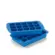 Cuisinart Bandeja De Silicone 2 Peças Para Gelo CTG-00-ICS