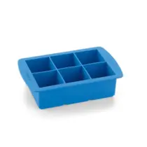 Cuisinart Bandeja De Silicone Gelo Extra Ctg-00-Icl