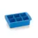 Cuisinart Bandeja De Silicone Gelo Extra Ctg-00-Icl