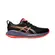 Asics Tênis Masculino Gel Cumulus 27 Preto/Coral Reef 1011B960 (001)