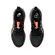 Asics Tênis Masculino Gel Cumulus 27 Preto/Coral Reef 1011B960 (001)