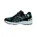 Asics Tênis Infantil Fantasy 4 PS Preto/Branco 1014A357 (001)