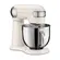 Cuisinart Batedeira Precision Master Cream 127v 62806