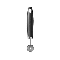 Cuisinart Boleador De Frutas Alça Inox CTG-01-MBL