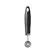 Cuisinart Boleador De Frutas Alça Inox CTG-01-MBL