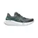 Asics Tênis Masculino Gel Cumulus 26 Cinza/Verde 1011B792 (022)