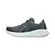 Asics Tênis Masculino Gel Cumulus 26 Cinza/Verde 1011B792 (022)