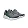 Asics Tênis Masculino Gel Cumulus 26 Cinza/Verde 1011B792 (022)