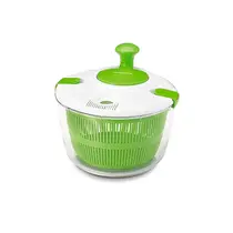 Cuisinart Centrifuga De Salada Pequeno CTG-00-SSAS