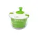Cuisinart Centrifuga De Salada Pequeno CTG-00-SSAS