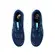 Asics Tênis Masculino Gel Cumulus 26 Azul Escuro/Azul Claro 1011B792 (401)